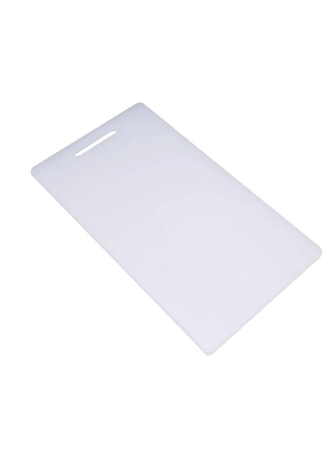 Royalford Small Chopping Board