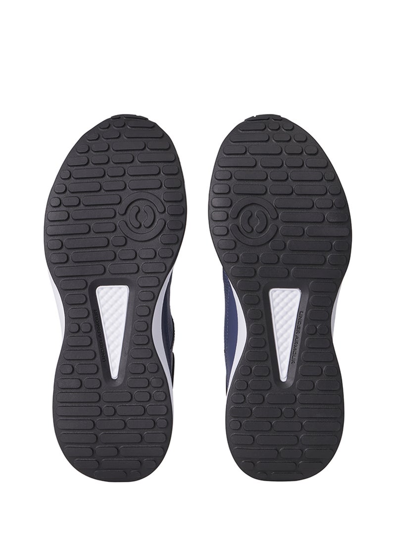 UNDER ARMOUR - Men's UA Charged Edge Training Shoes - Image 1