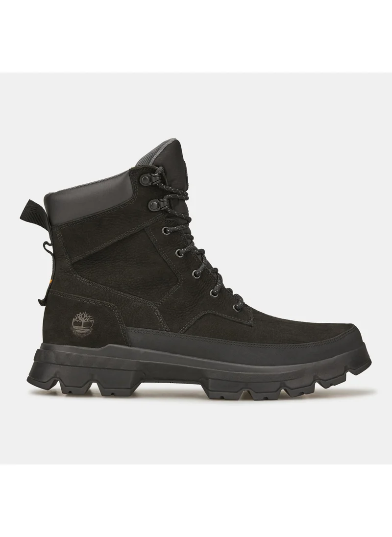 Timberland Men's Original Ultra Waterproof Boot