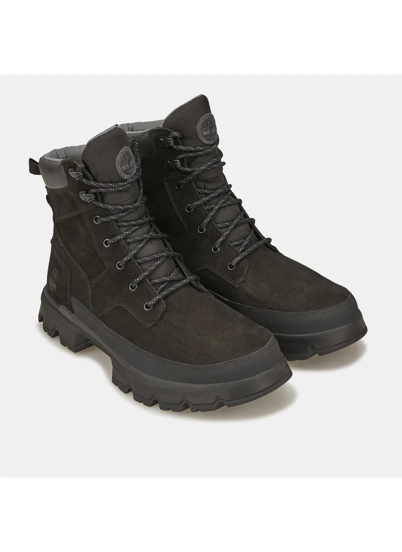 Timberland Men's Original Ultra Waterproof Boot