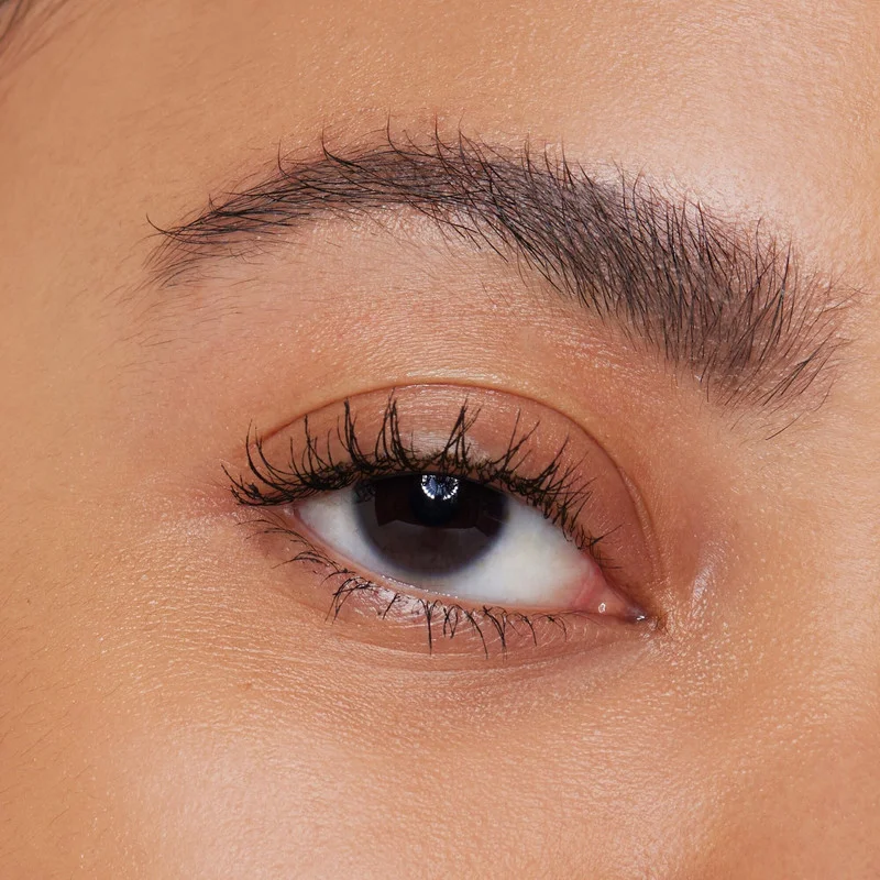 Essence Essence Lash Like A Boss Instant Volume & Length Mascara Ultra Black