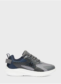 Kids Sports Shoes
