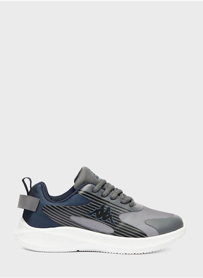 Kappa - Kids Sports Shoes - Image 1