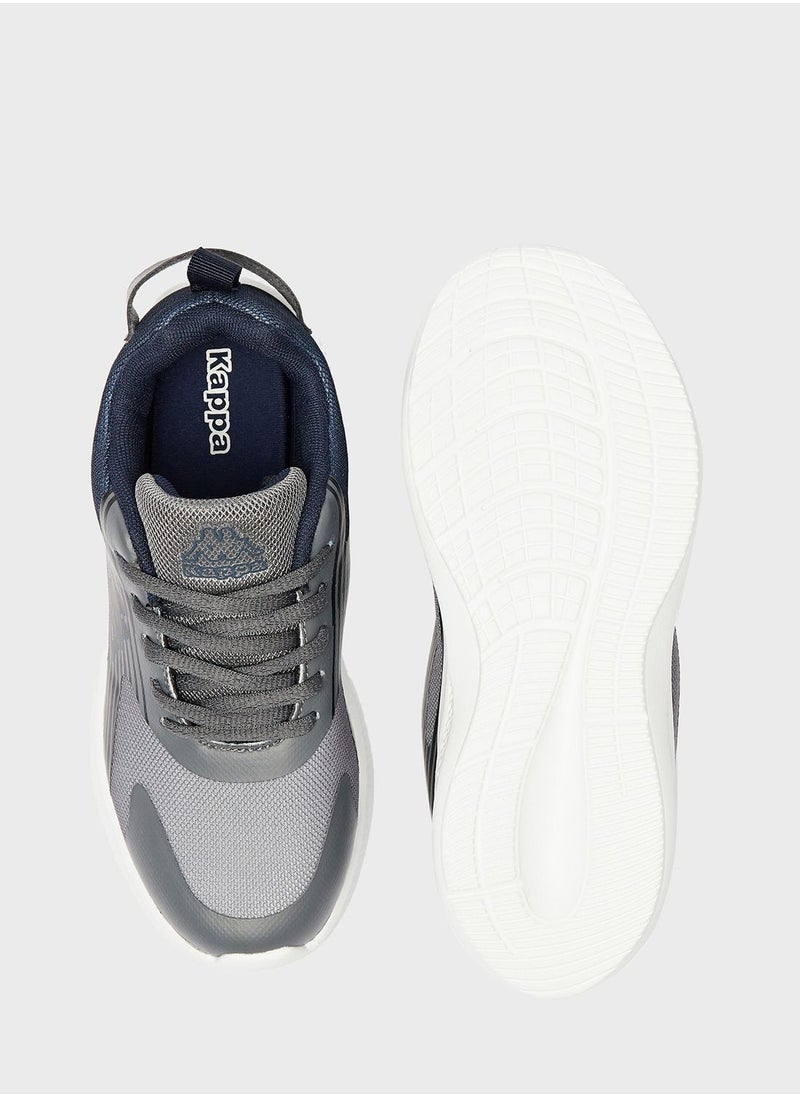 Kappa - Kids Sports Shoes - Image 1
