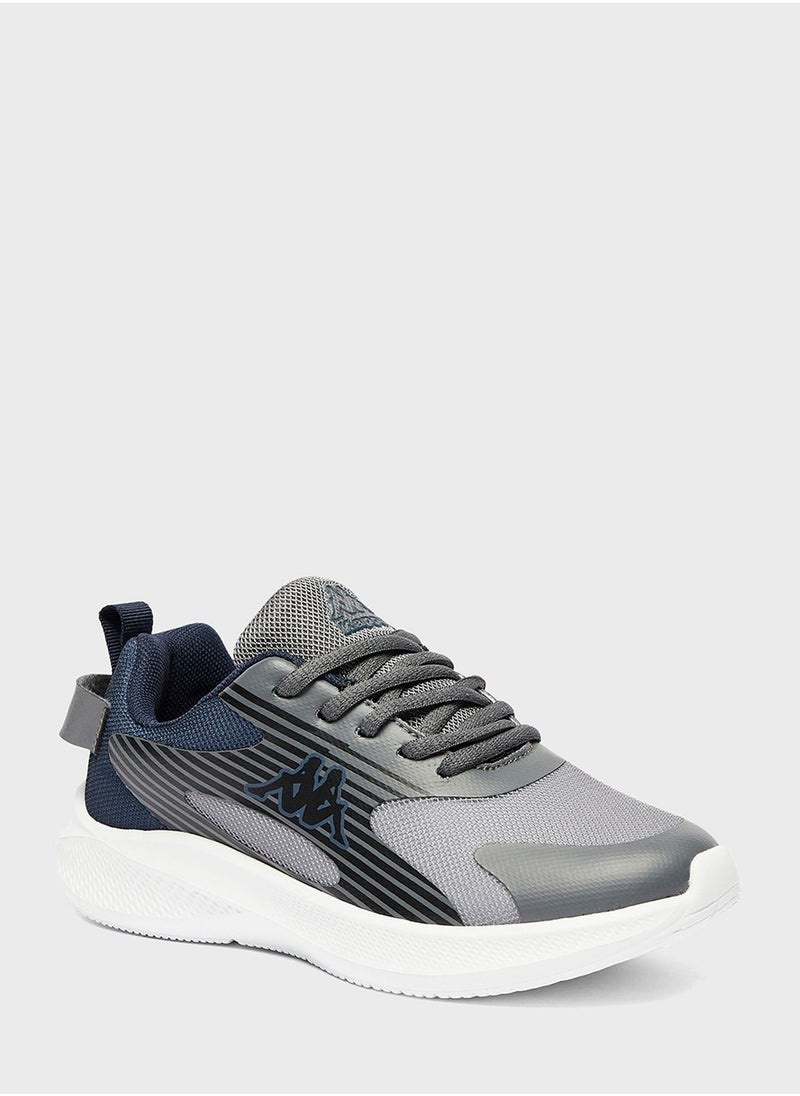 Kappa - Kids Sports Shoes - Image 1