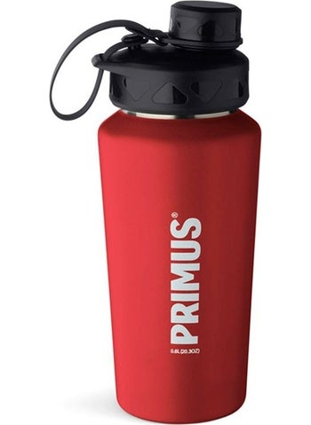 PRIMUS Trailbottle 0.6 L Water Cup  - Image 1