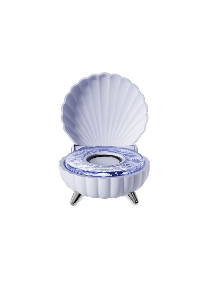 Nariele New Outdoor Portable Waterproof Bluetooth Speaker