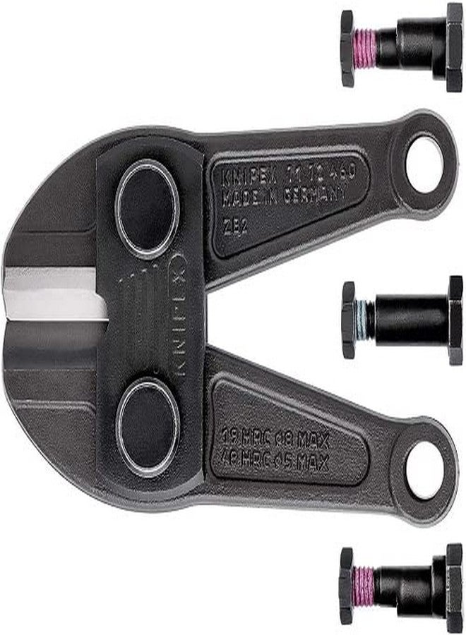 كنيبيكس رأس القطع البديل لـ 71 72 460 - Image 1