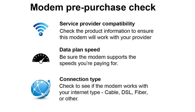 Actiontec 300 Mbps Wireless-N ADSL Modem Router (GT784WN) - Image 5