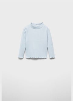 Kids Turbob Essential T-Shirt