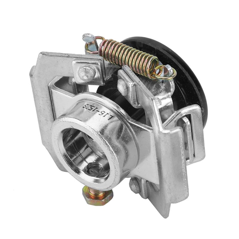 Centrifugal Switch 16mm Shaft Diameter 3000 RPM for Single Phase Electric Motor Stitching Machine - Image 4