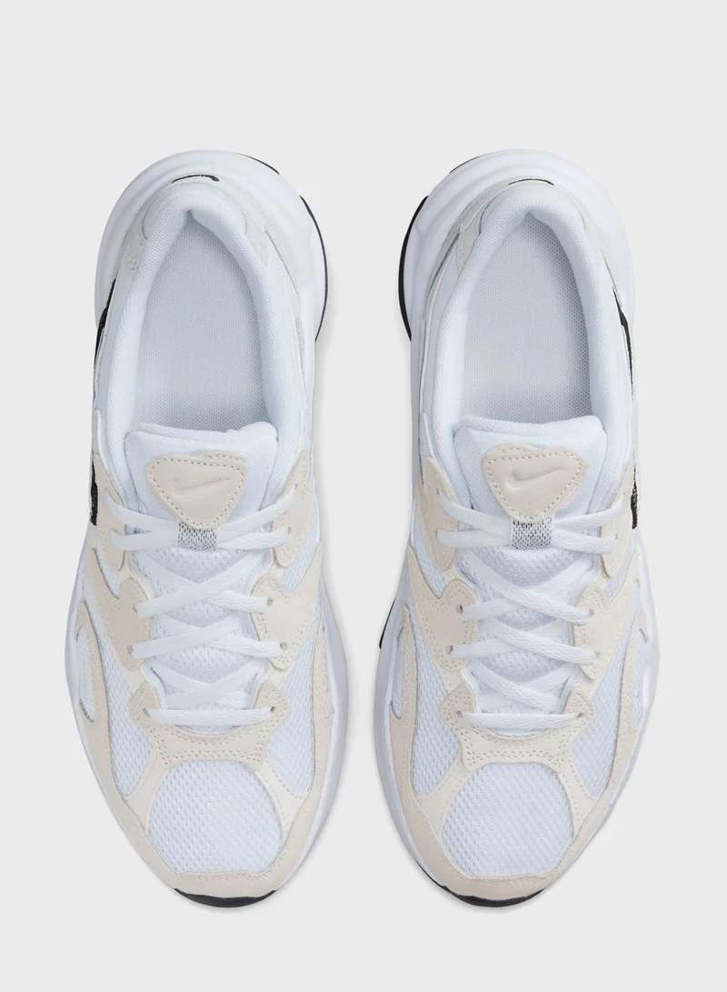Nike Al8