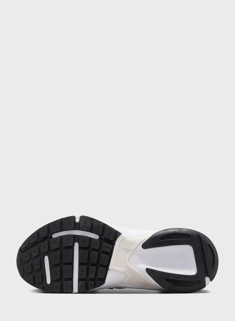 Nike Al8
