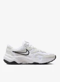 Nike W NIKE AL8