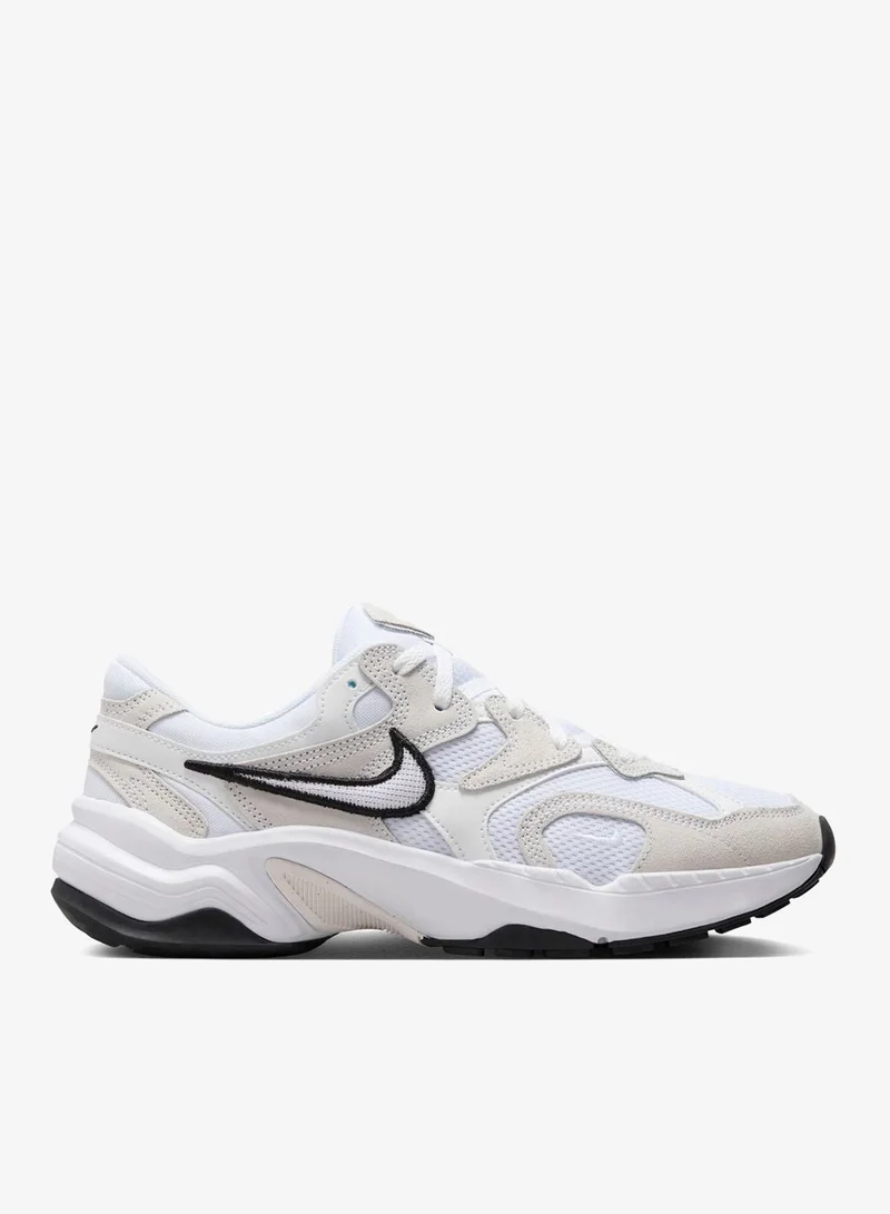 Nike Al8