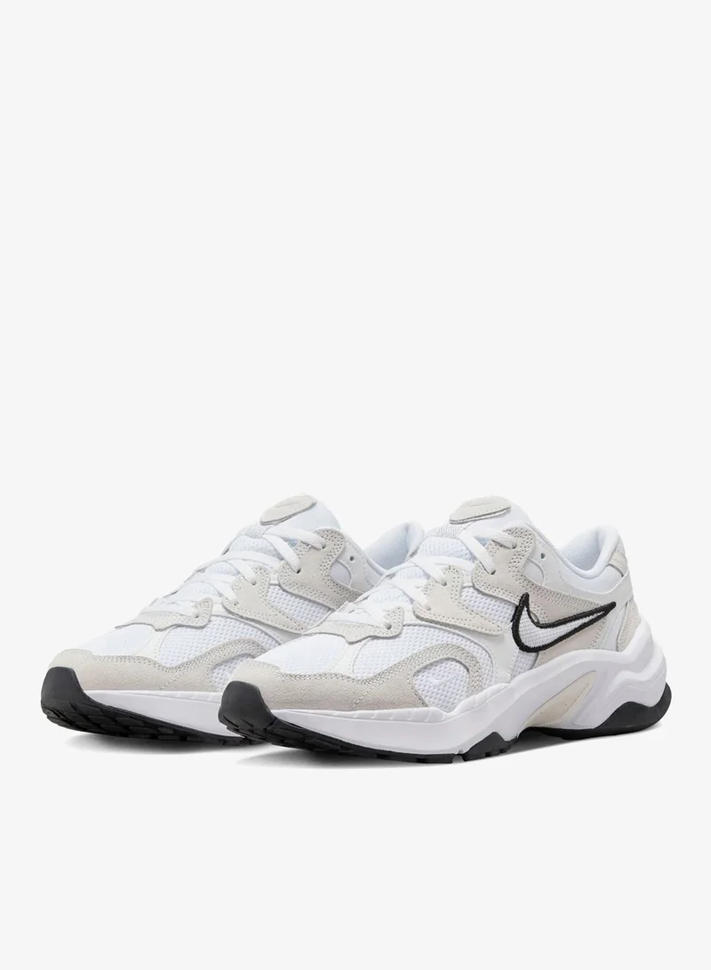 Nike  W NIKE AL8 for Women | Best Price UAE