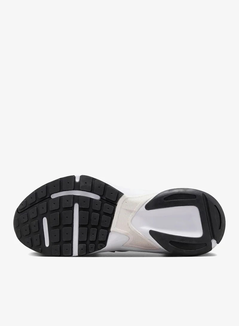 Nike  W NIKE AL8 for Women | Best Price UAE