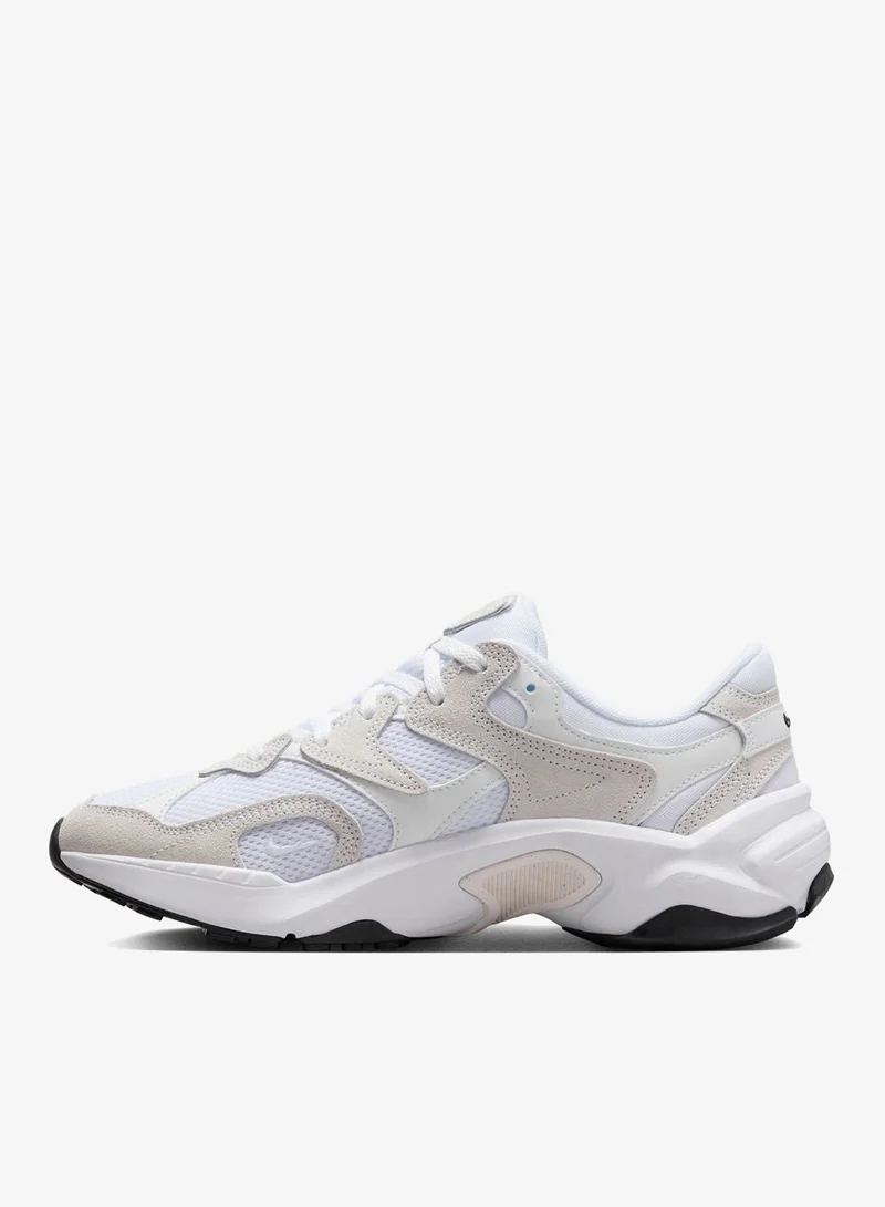 Nike Al8