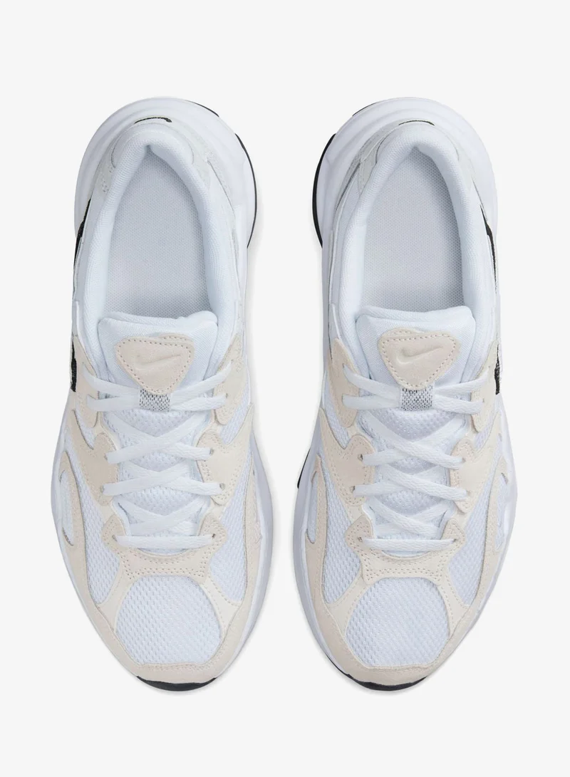 Nike  W NIKE AL8 for Women | Best Price UAE