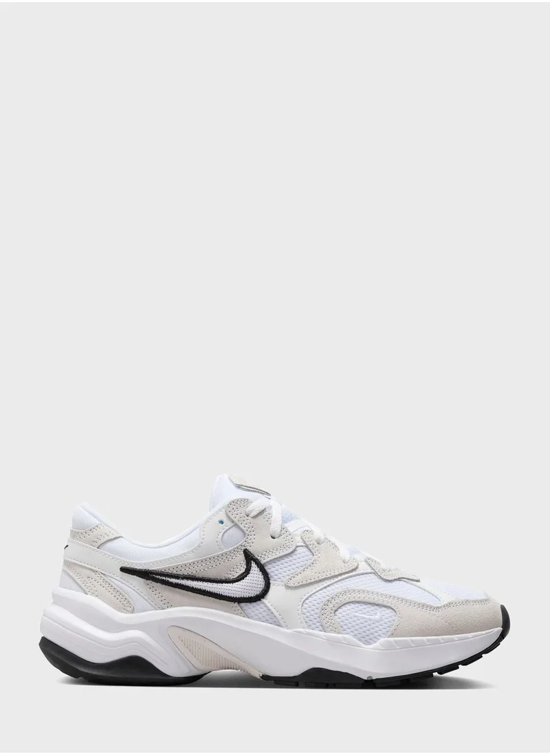 Nike Al8 Sneakers