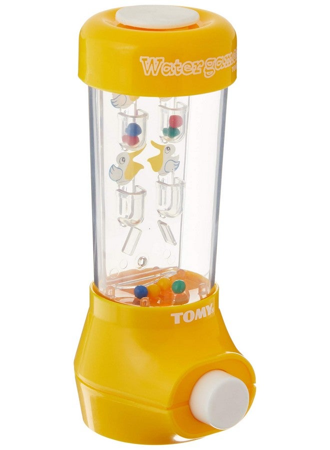TOMY Fun Water Game - Pelican Classic & Retro Toys for Ages 3 to 12 - Image 1