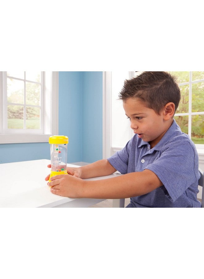 TOMY Fun Water Game - Pelican Classic & Retro Toys for Ages 3 to 12 - Image 5