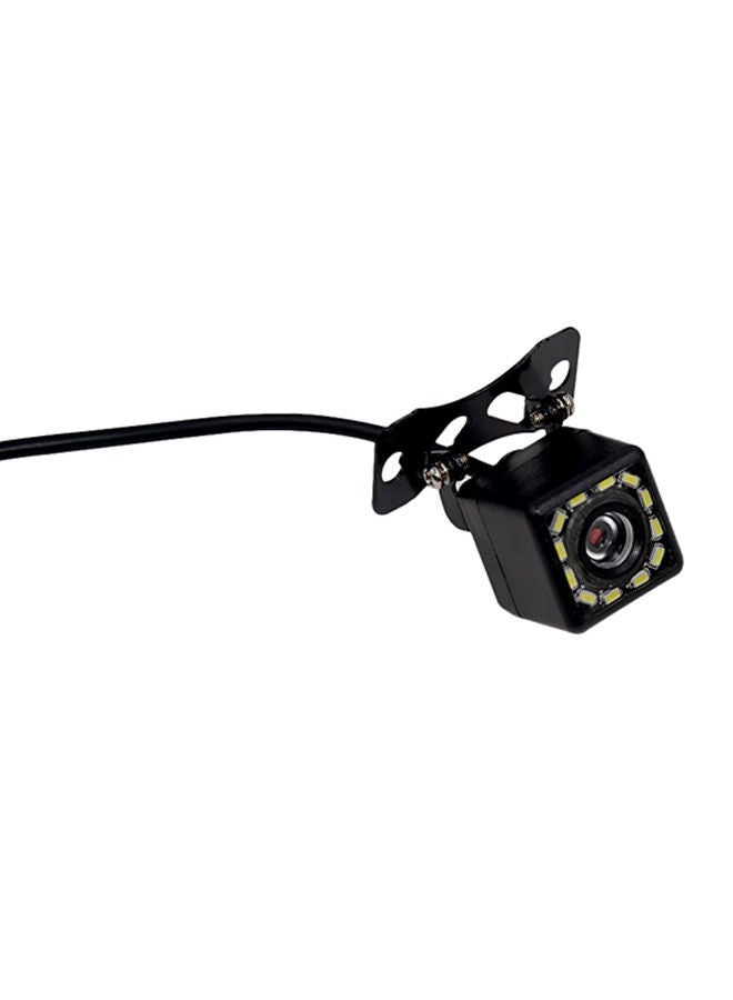 NIBEMINENT Night Vision Rear View Parking Camera  - Image 3