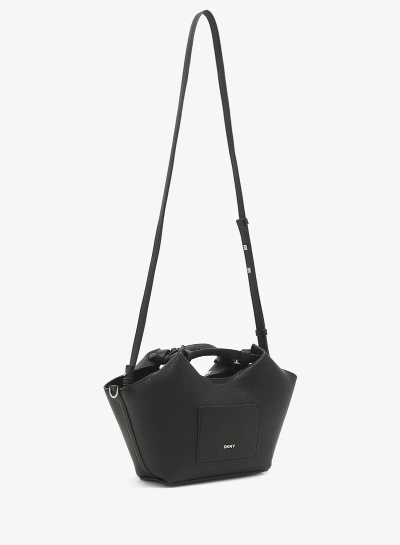 دكني حقيبة بولا الصغيرة الكاجوال