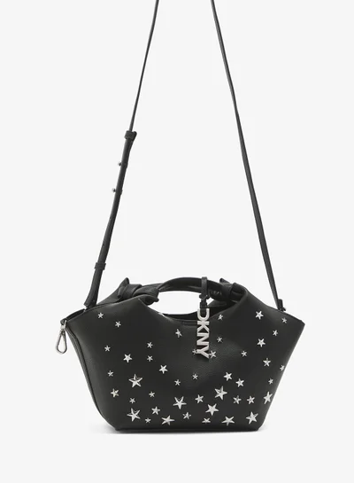 DKNY Casual Paula Small Tote