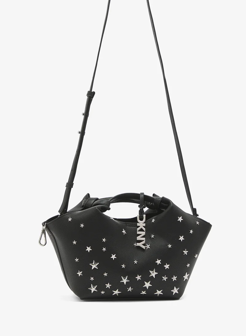 دكني حقيبة بولا الصغيرة الكاجوال