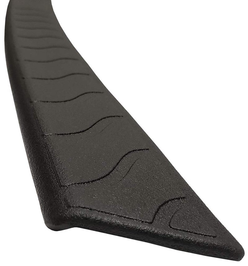 Dawn Enterprises RBP-019 Rear Bumper Protector - Image 5