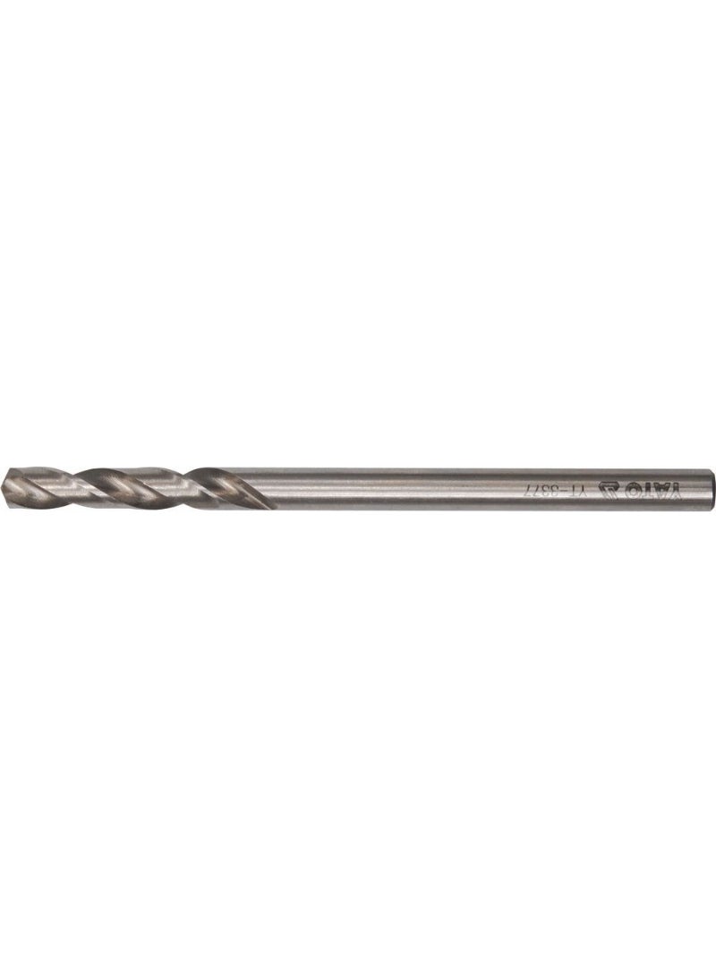 YATO Pilot Drill 1/4" x 4"  YT-3377
