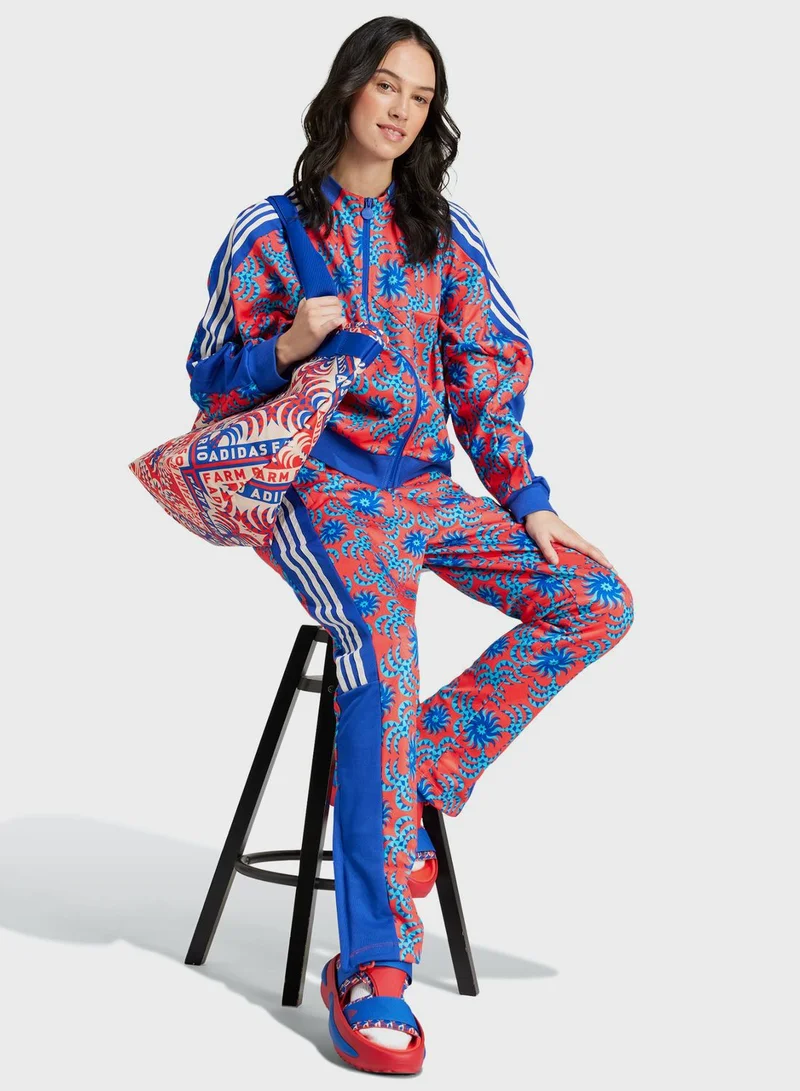 Adidas Farm Tiro Pants