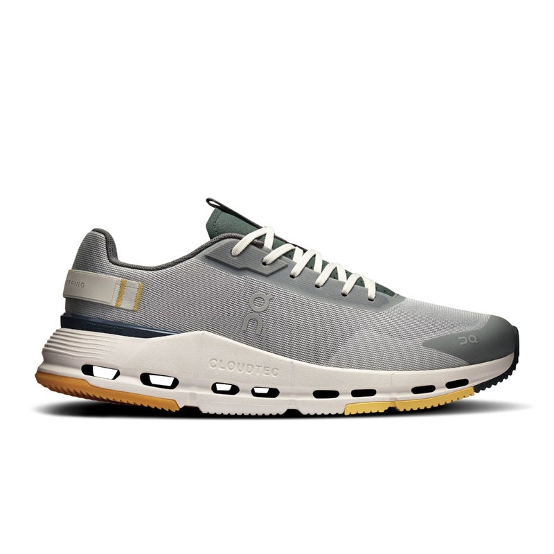 ON Cloudnova Form 2 - Image 1
