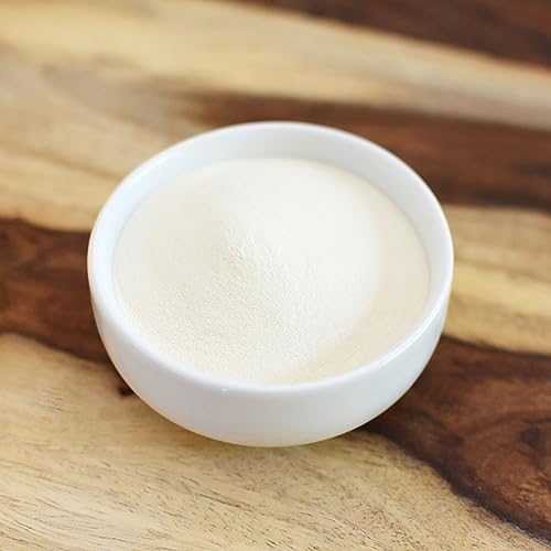 Anthony's Xanthan Gum, 1 lb, Batch Tested Gluten Free, Keto Friendly, Product of USA - Image 4