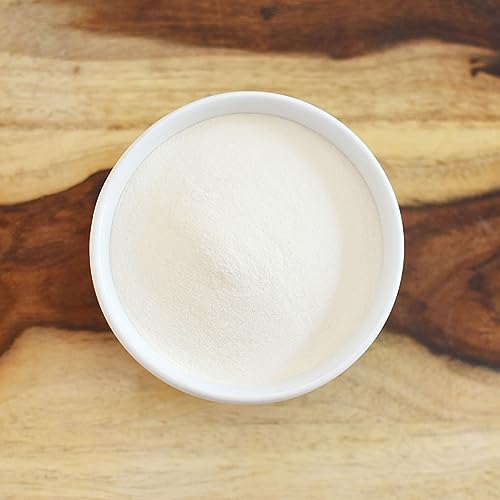 Anthony's Xanthan Gum, 1 lb, Batch Tested Gluten Free, Keto Friendly, Product of USA - Image 5