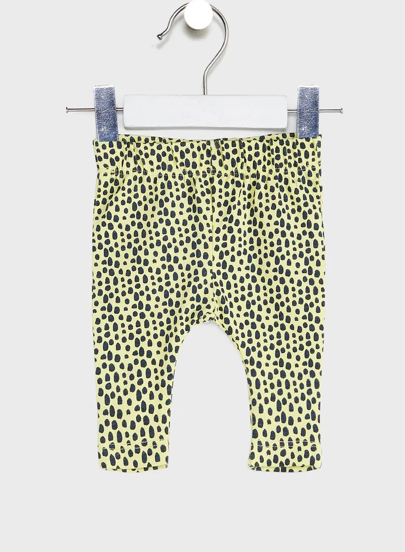 Dirkje Infant 3 Pack Gift Set