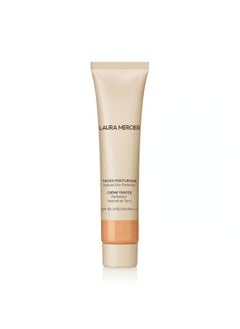laura mercier Tinted Moisturiser Natural Skin Perfector Travel Blush Size 25ml 