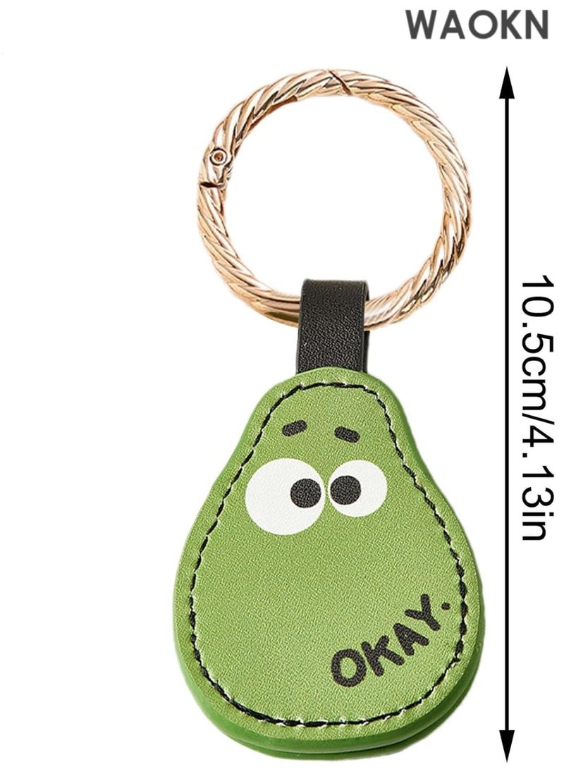 دبليو أيه أو كي أن مشبك قبعات للسفر - مشبك مغناطيسي لطيف لحقيبة القبعات | ملصقات حقائب سفر متعددة الاستخدامات، منظم قبعات محمول، حامل قبعات للسفر في الهواء الطلق، حقيبة يد - ملحقات سفر أساسية للعطلات - Image 2