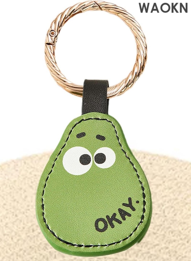 دبليو أيه أو كي أن مشبك قبعات للسفر - مشبك مغناطيسي لطيف لحقيبة القبعات | ملصقات حقائب سفر متعددة الاستخدامات، منظم قبعات محمول، حامل قبعات للسفر في الهواء الطلق، حقيبة يد - ملحقات سفر أساسية للعطلات - Image 1