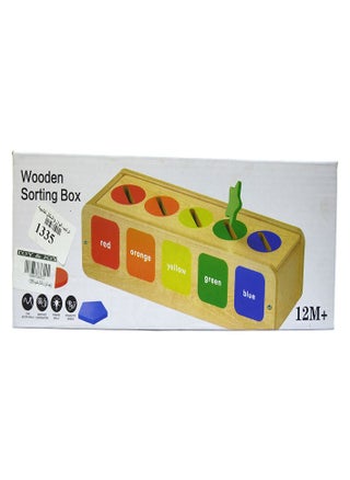 Shape and color knowledge box - pzsku/Z0F6B0BBB04C4E78F06F9Z/45/_/1731929703/46b36e0f-da70-427e-900f-f141d9f7f0b6