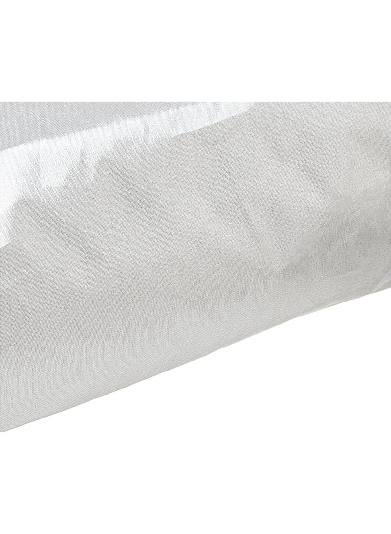 Single Layer Waterproof Car Cover for Hyundai IX35, Outdoor Protection Cover Against Rain, Dust and Sun with Full Vehicle Coverage - Image 3