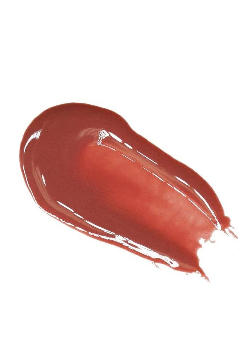 NUDESTIX Nude Plumping Lip Glace- Nude 08, 10ml - Image 2