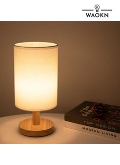 LED Desk Lamp Table Lamp Brightest Desk Light for Study Reading Office