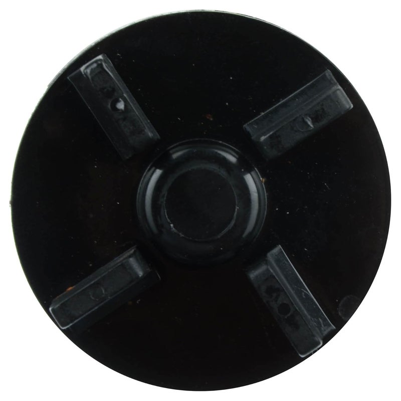 BA Mixer Grinder Jar Coupler For Jyothi Black Bac24 - Image 2