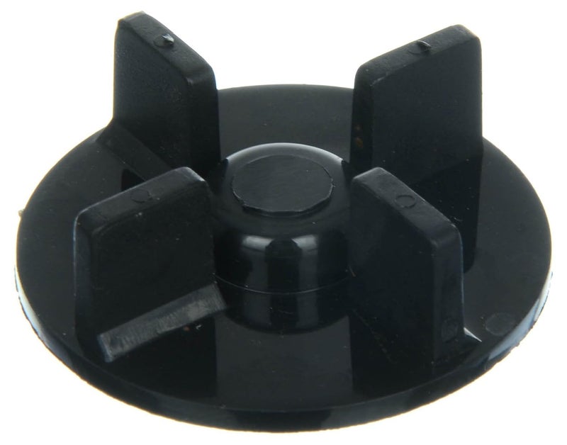BA Mixer Grinder Jar Coupler For Jyothi Black Bac24 - Image 1
