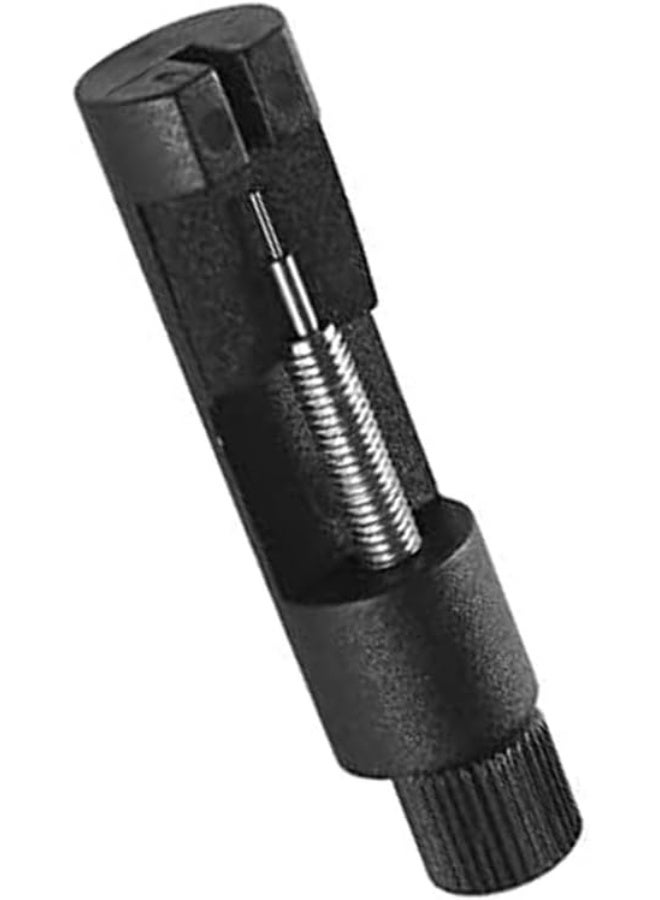 Watch Band Link Removal Tool for Unisex Adults, Black