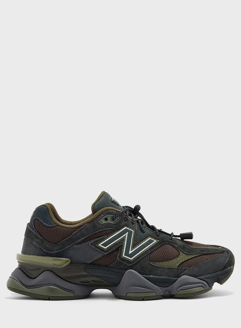 New Balance 9060 Sneakers