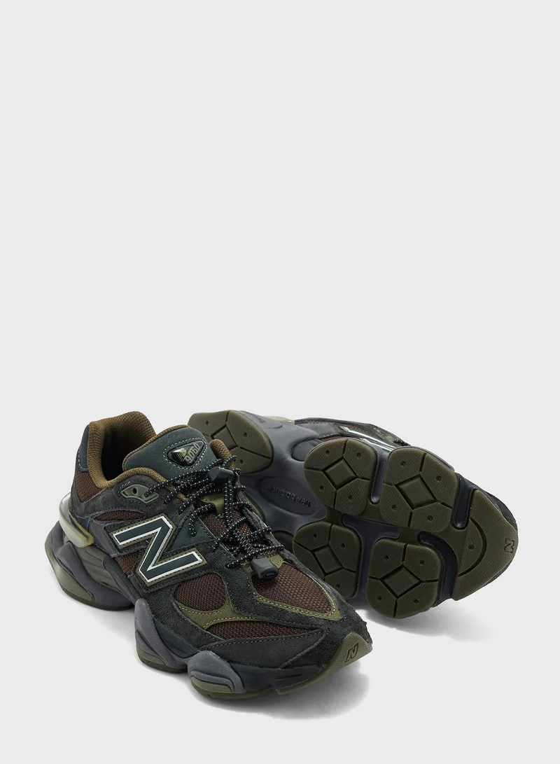New Balance 9060 Sneakers