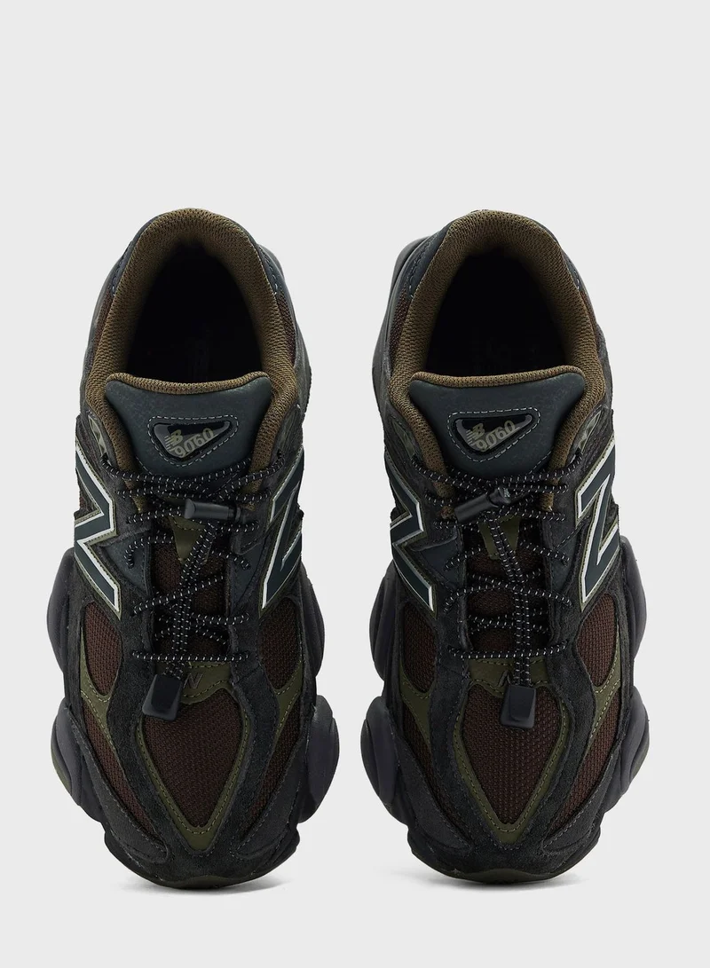 New Balance 9060 Sneakers